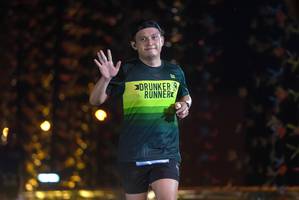 BIB: 
                            <button type="button" onclick="openModal(18288591)" class="btn btn-primary btn-sm float-right btn-popup" data-toggle="modal" data-target=".modal-high-quality">
                        <i class="fas fa-shopping-cart"></i> Add to Cart
                    </button>
                                            <button type="button" onclick="isThisMe(18288591, true)" class="btn btn-success btn-sm float-right btn-popup btn-isme hidden" data-toggle="tooltip" data-placement="bottom" title="นี่คือรูปของคุณใช่ไหม คลิกที่นี่เพื่อเอาเข้าอัลบั้ม">
                        <i class="fas fa-plus"></i> Add to album
                    </button>
                    <button type="button" onclick="isThisMe(18288591, false)" class="btn btn-warning btn-sm float-right btn-popup btn-isnotme hidden">
                        <i class="fas fa-ban"></i> Remove from album
                    </button>